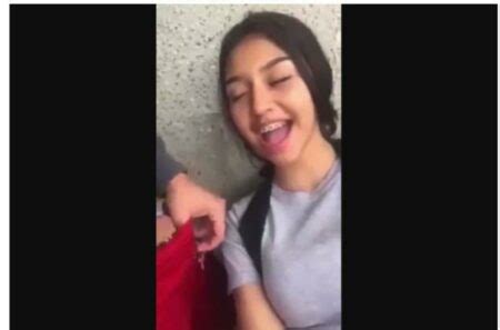 girl with braces leaked|Watch Leakskilla Leaked Braces Girl Full Video On Twitter